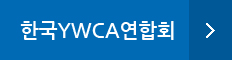 한국YWCA연합회